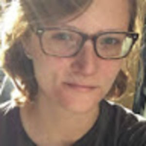 Meet your Posher, Gabby